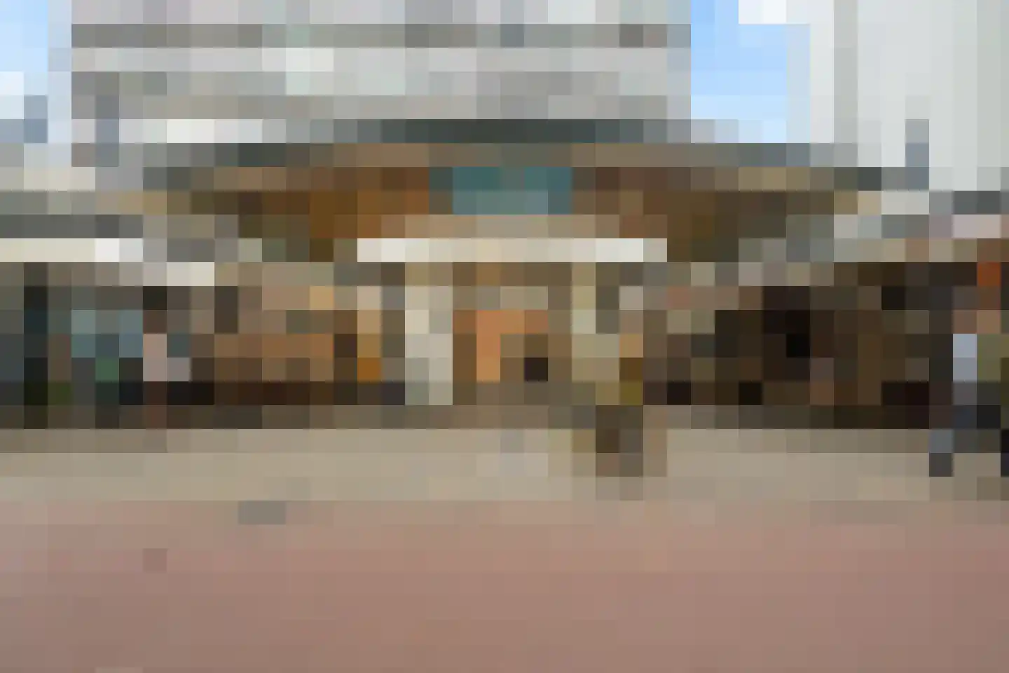 Granaathorst 465 Den Haag thumbnail 40
