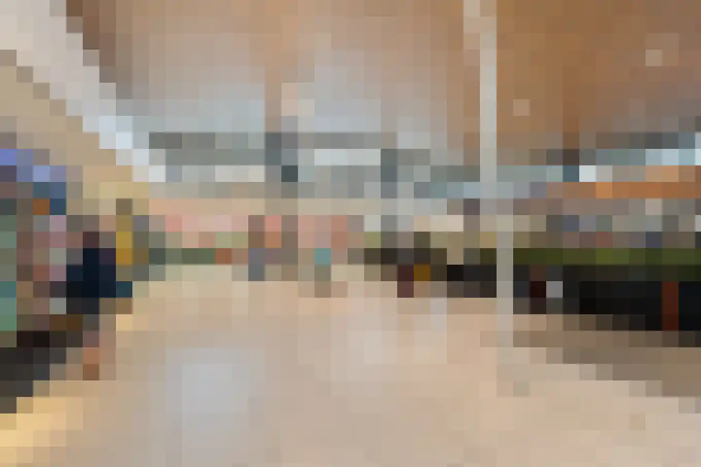 Granaathorst 465 Den Haag thumbnail 41