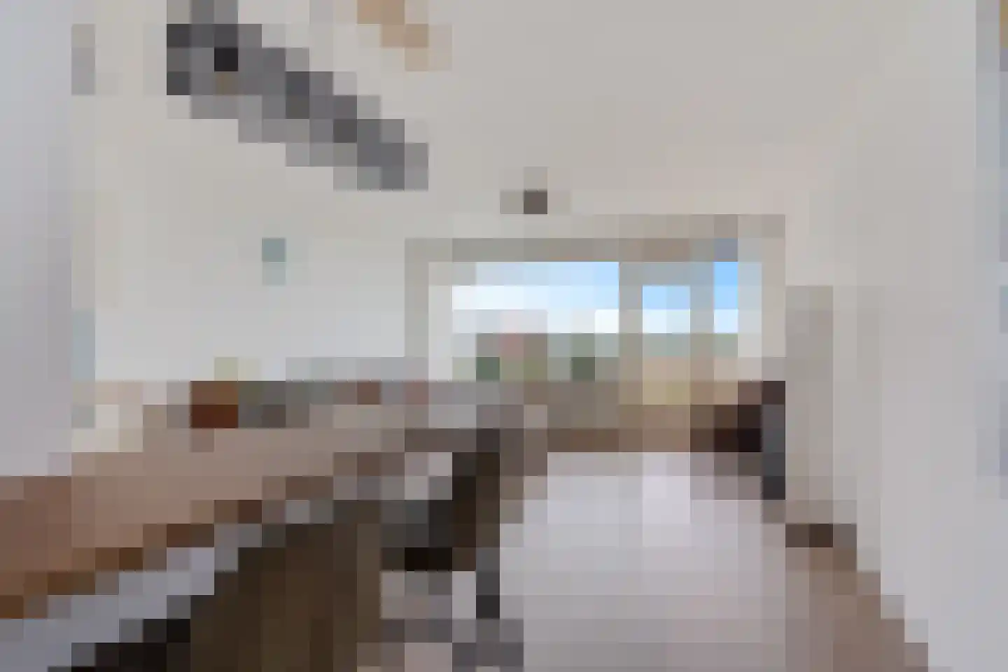 Granaathorst 465 Den Haag thumbnail 7