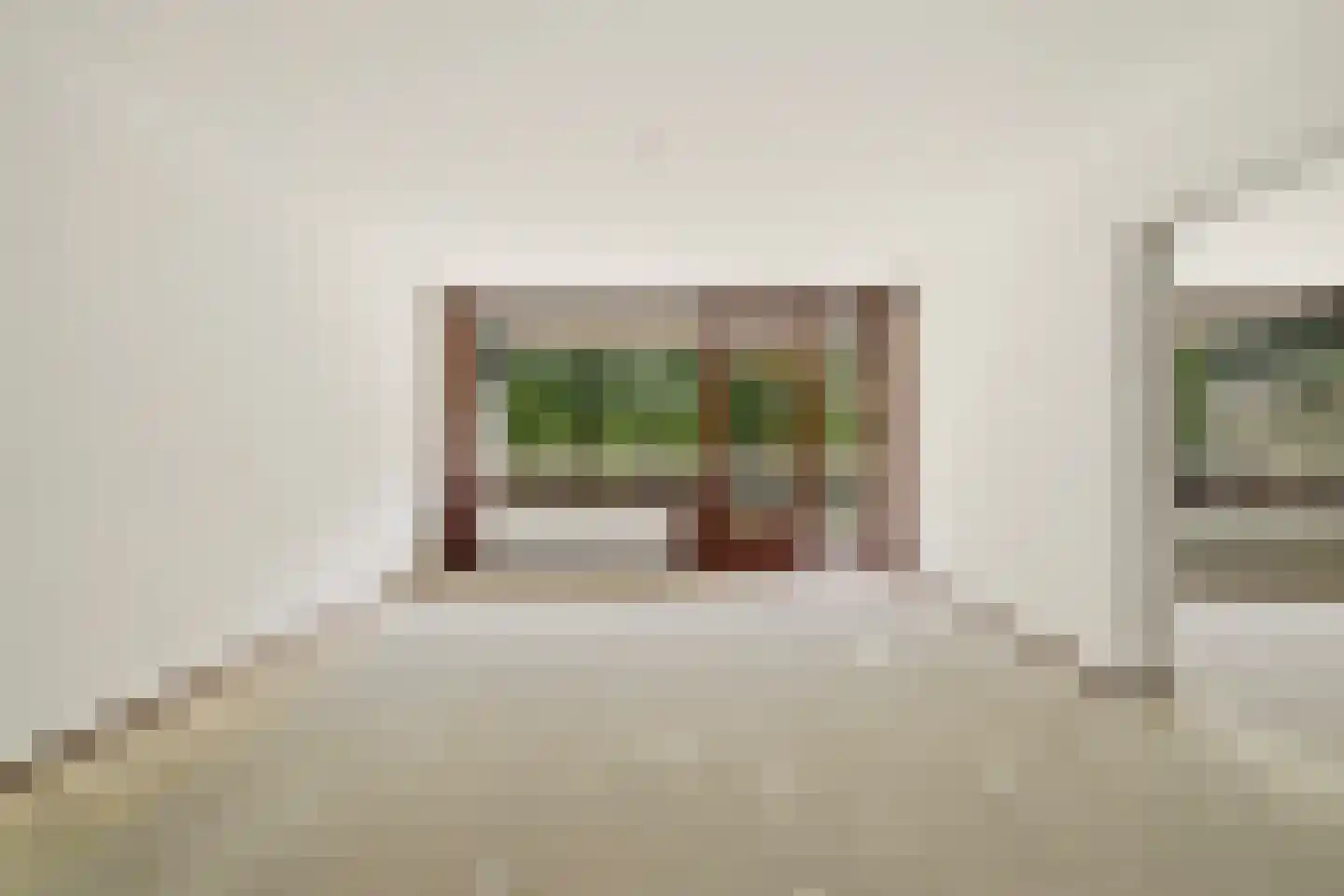 Granaathorst 61 Den Haag thumbnail 12