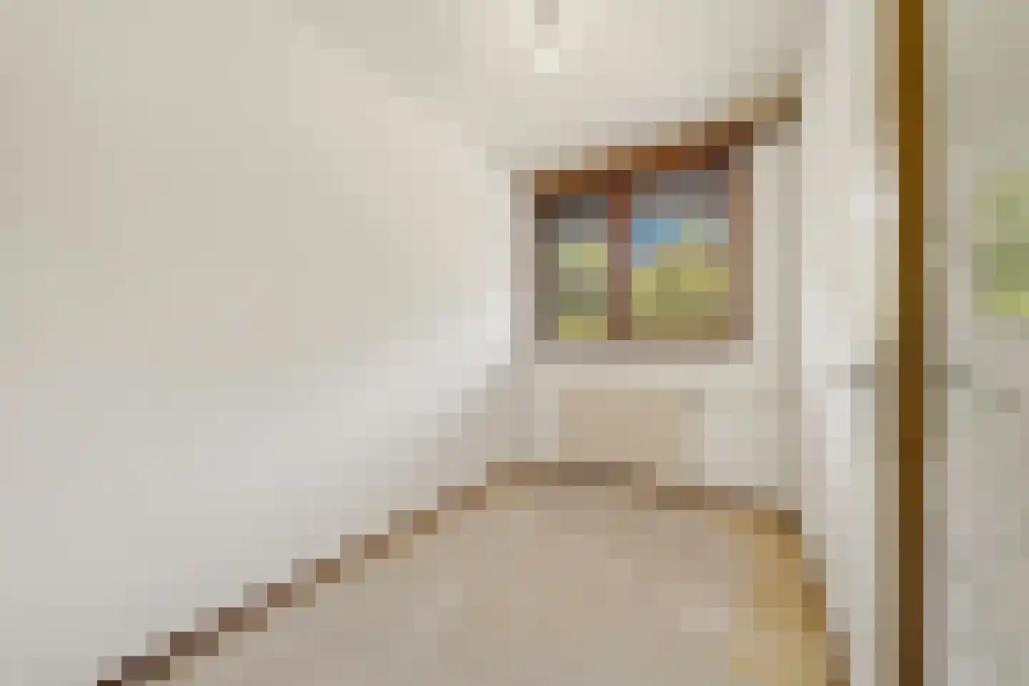 Granaathorst 61 Den Haag thumbnail 18