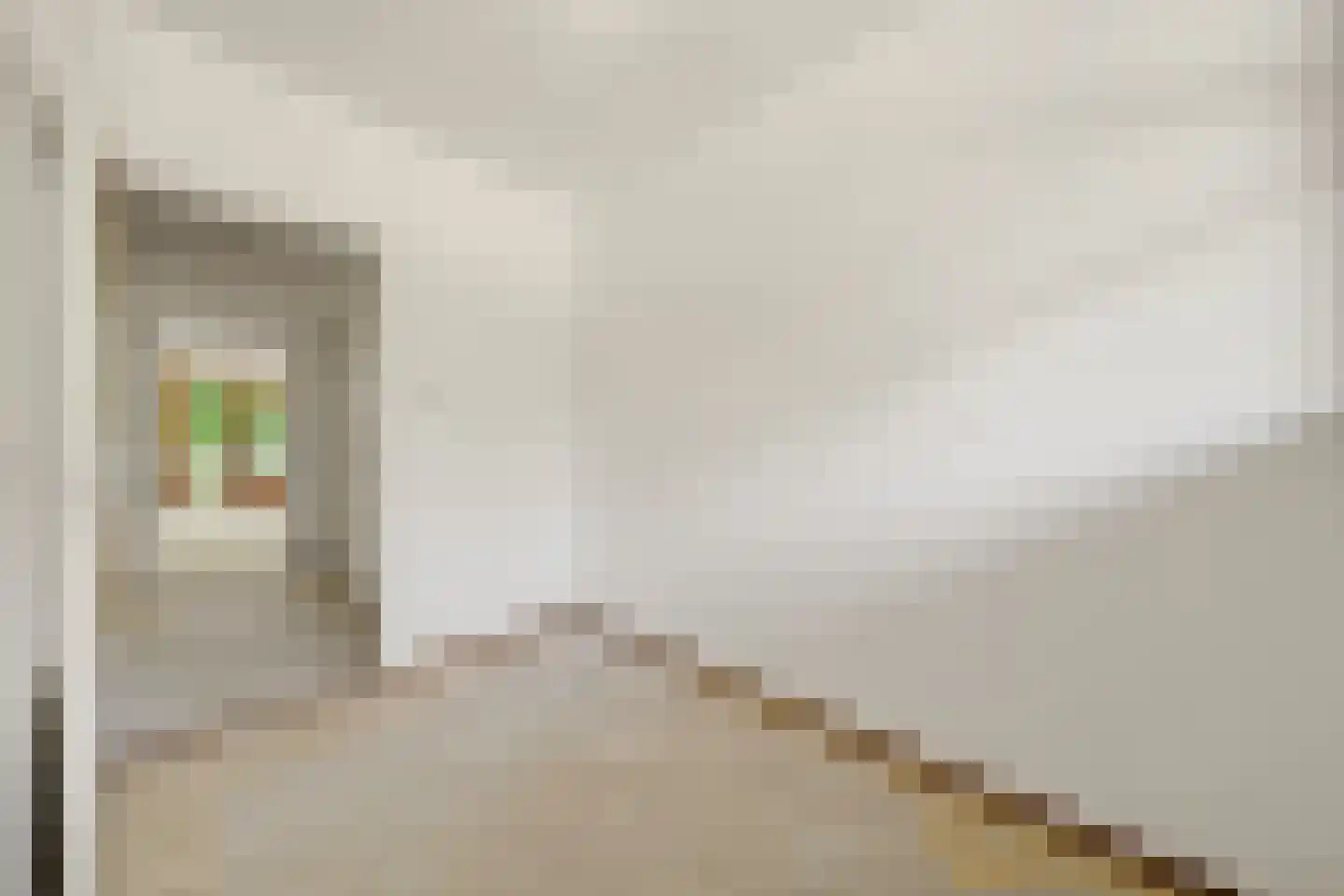 Granaathorst 61 Den Haag thumbnail 19