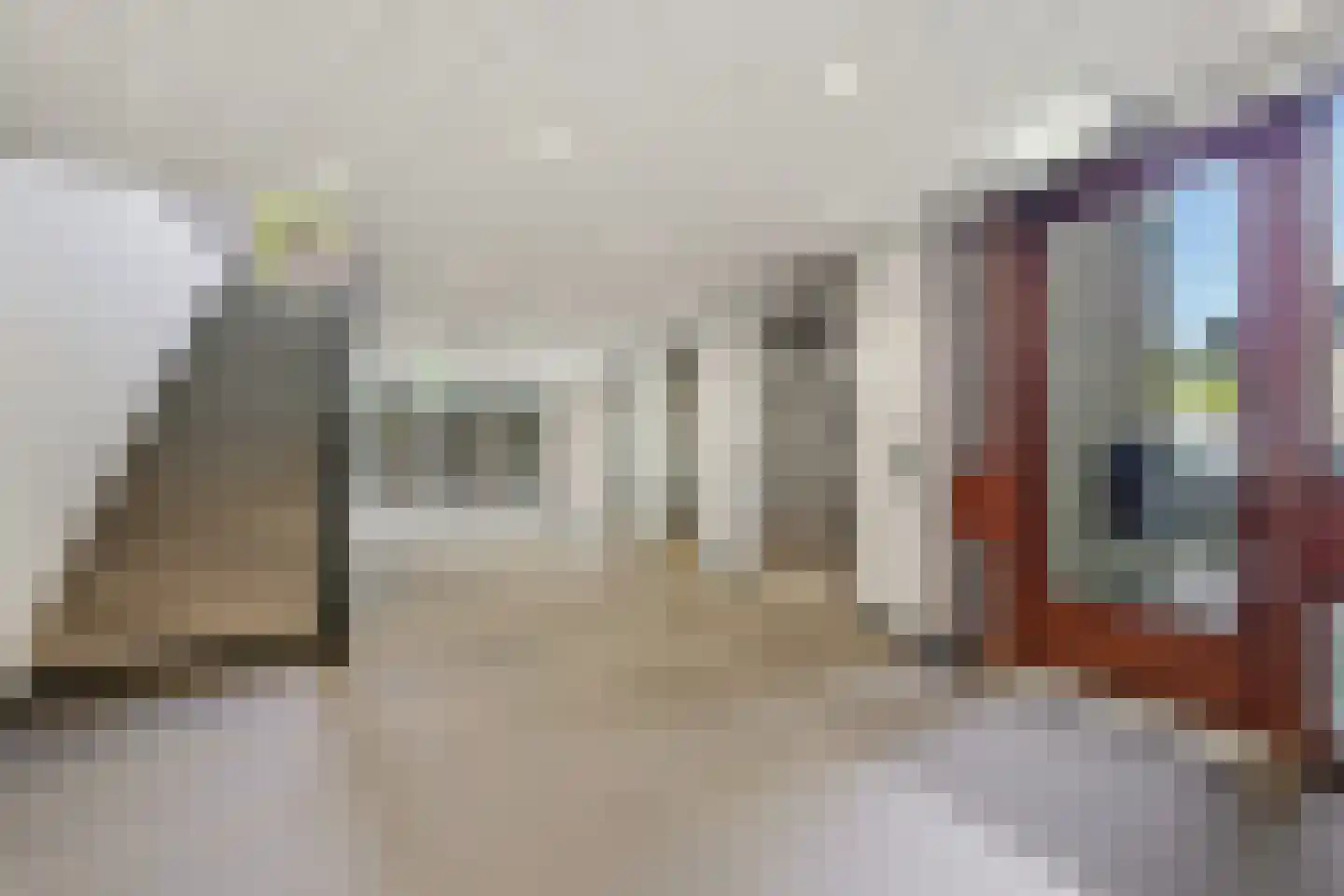 Granaathorst 61 Den Haag thumbnail 5