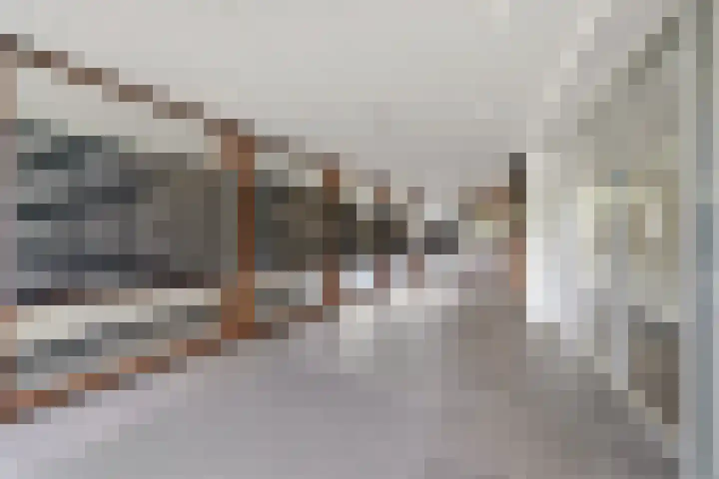 Granaathorst 61 Den Haag thumbnail 6