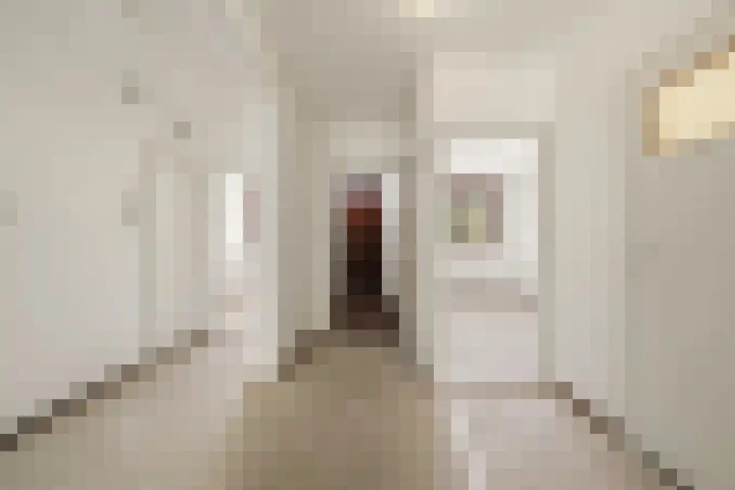 Granaathorst 61 Den Haag thumbnail 8