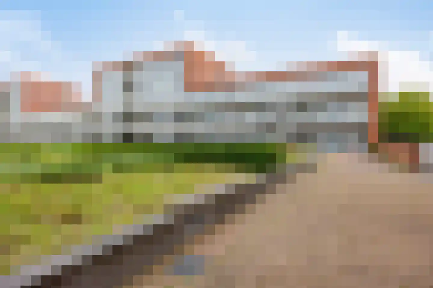 Granaatplein 103 Leiden thumbnail 52