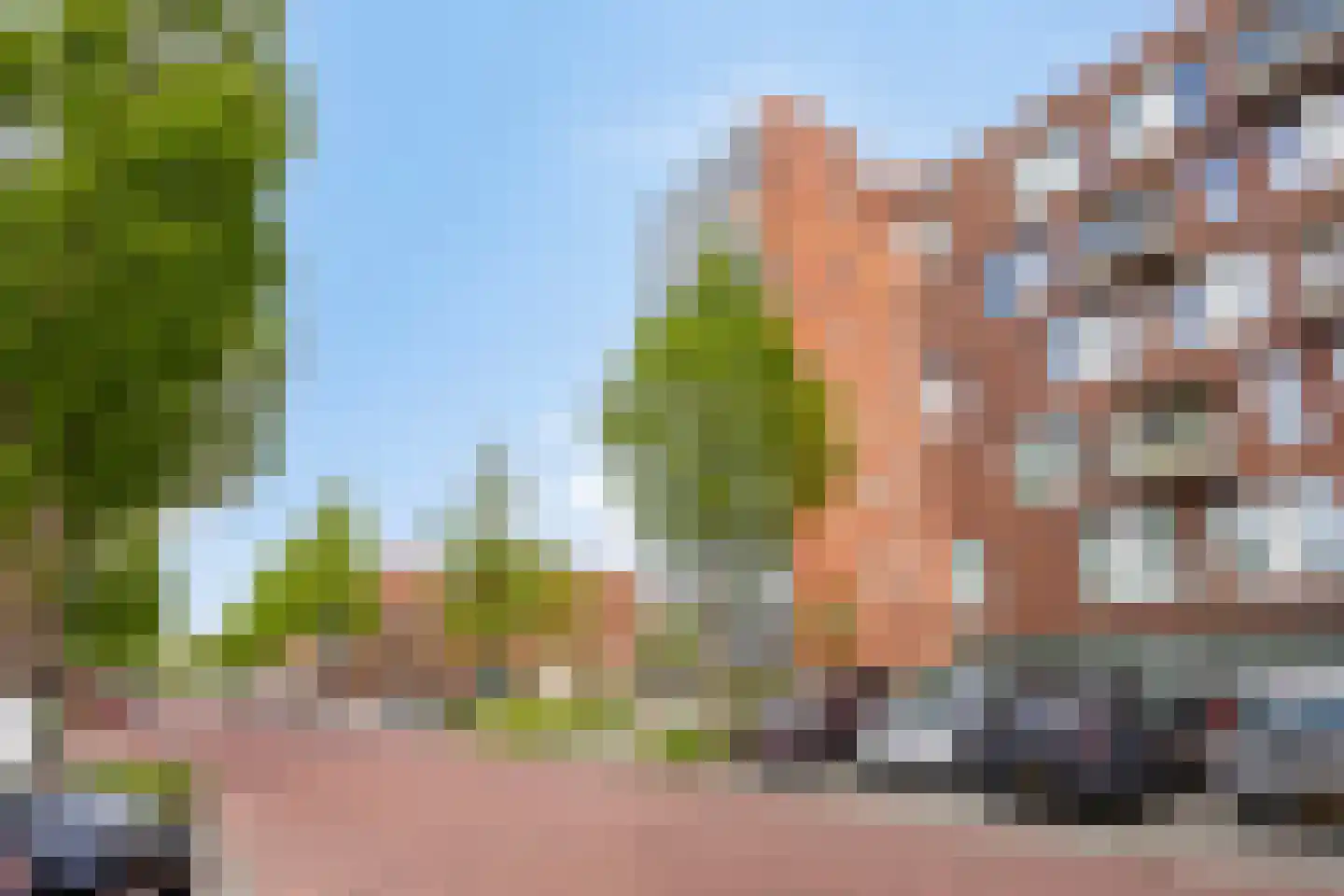 Granaatplein 103 Leiden thumbnail 60