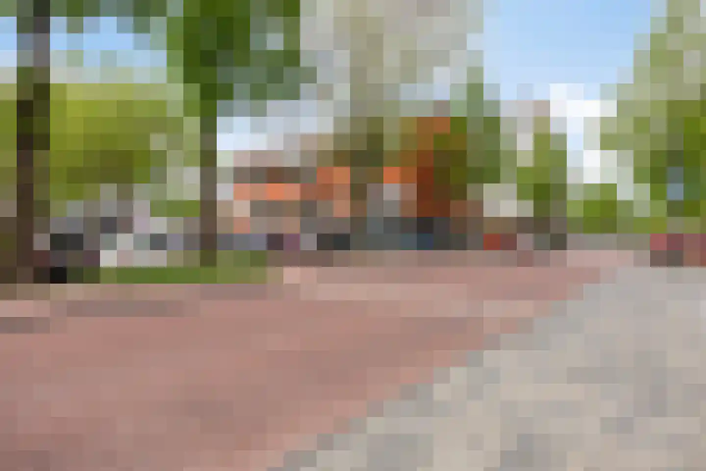 Granaatplein 103 Leiden thumbnail 61