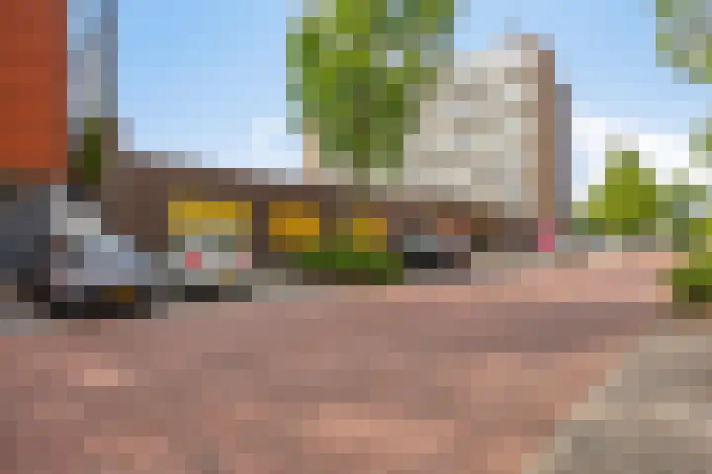 Granaatplein 103 Leiden thumbnail 62