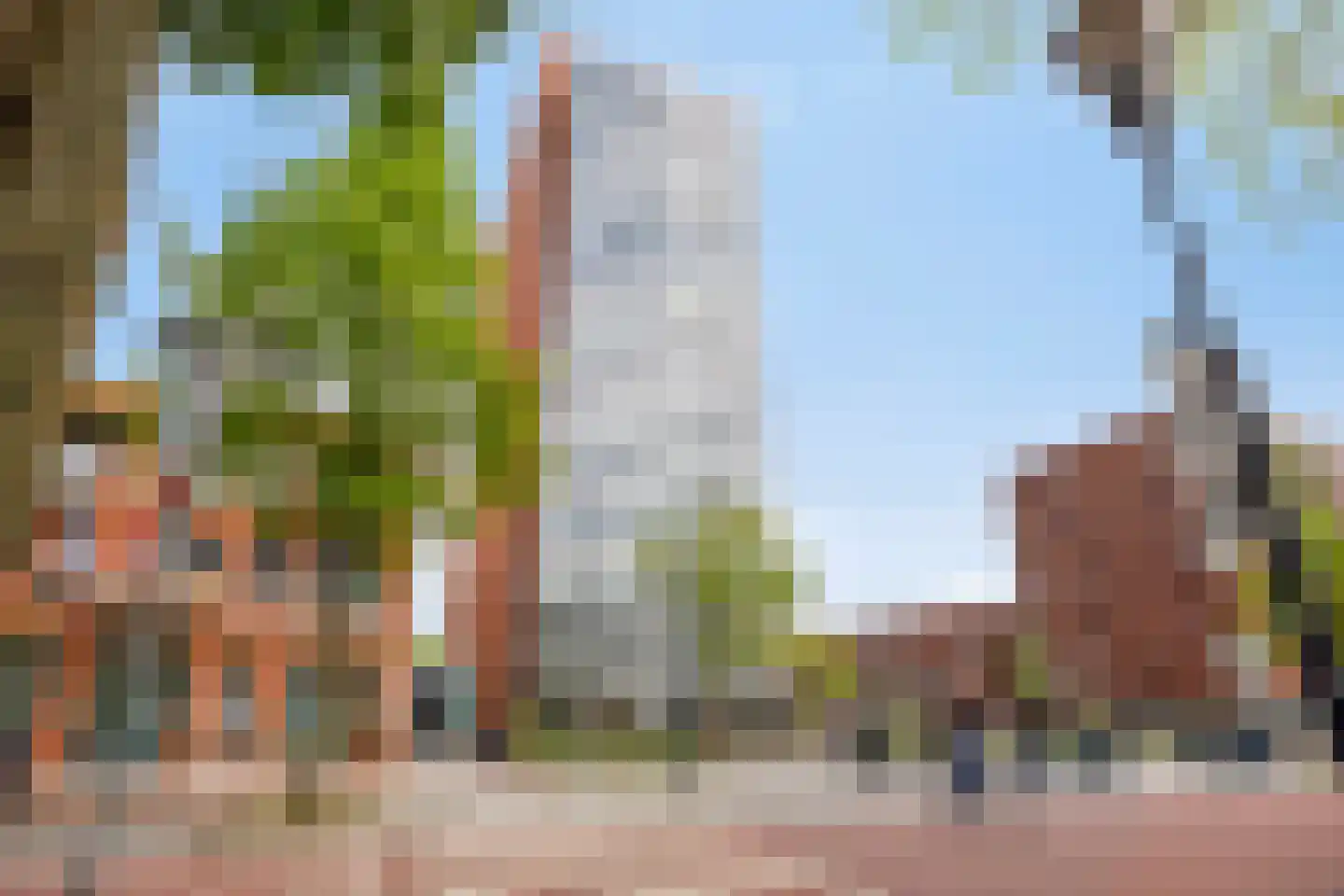 Granaatplein 103 Leiden thumbnail 8