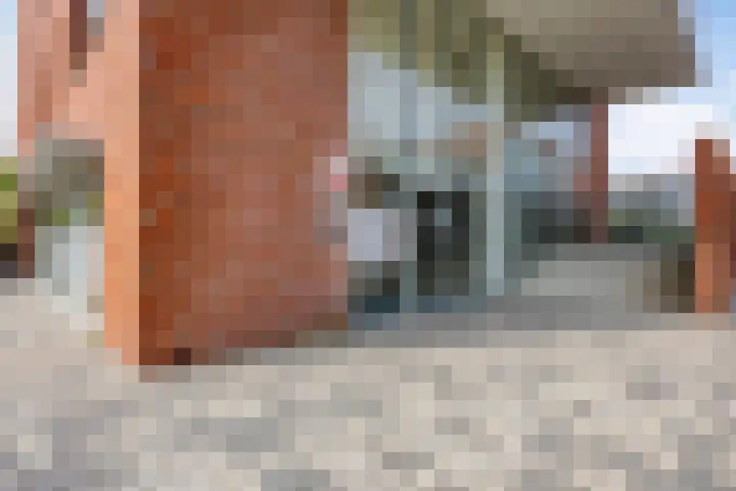 Granaatplein 103 Leiden thumbnail 9