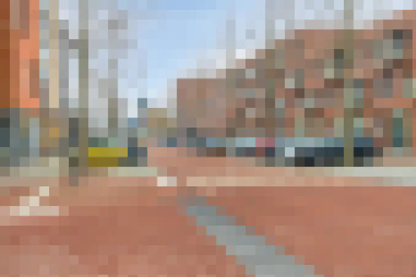 Granaatplein 33 Leiden thumbnail 22
