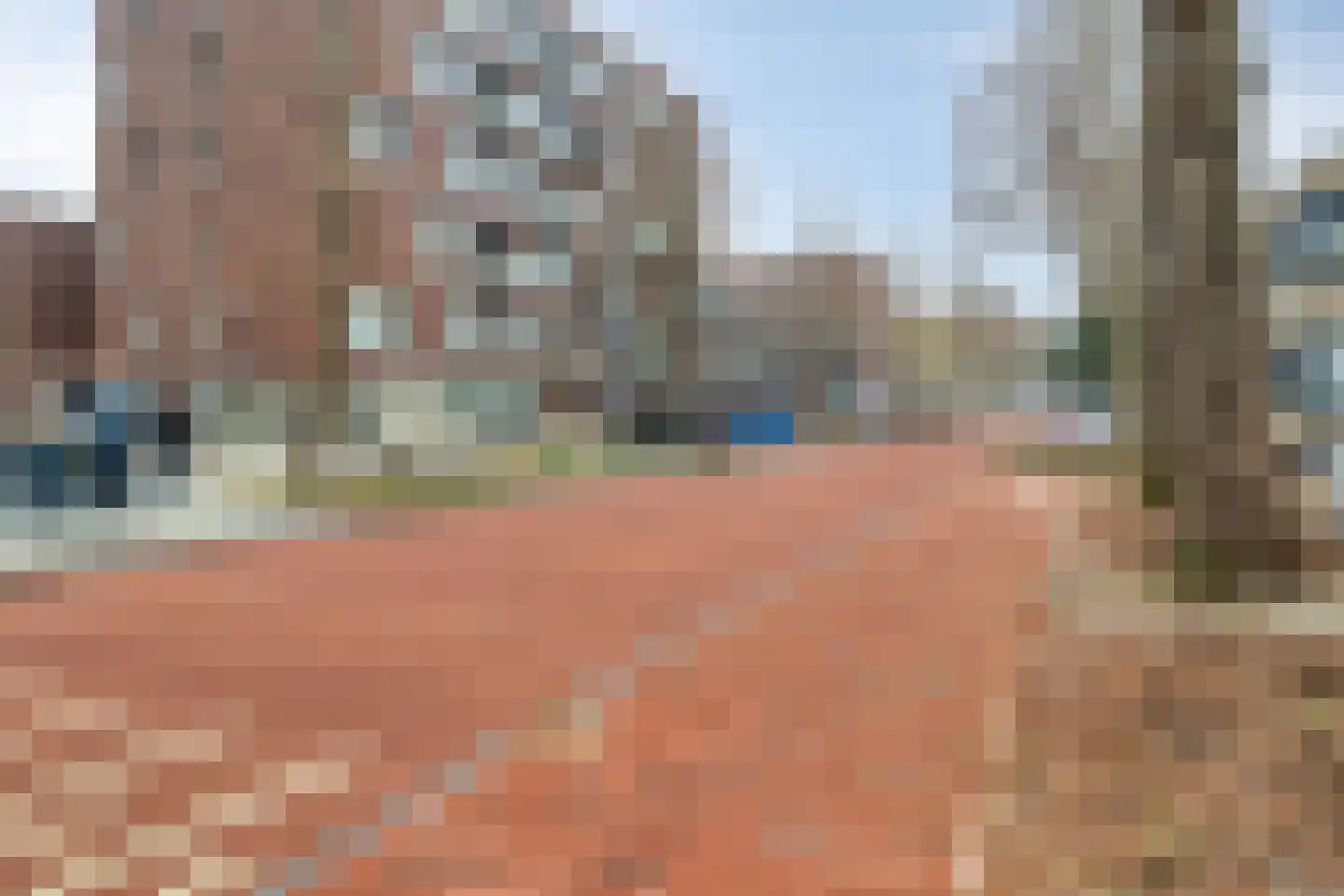 Granaatplein 33 Leiden thumbnail 23