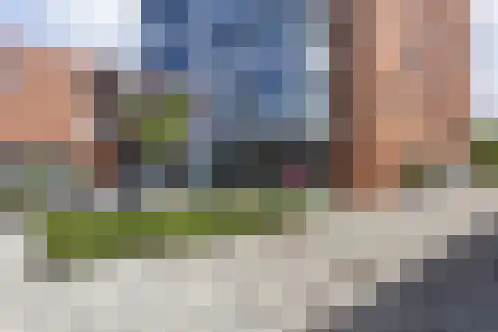 Granaatplein 57 Leiden thumbnail 33
