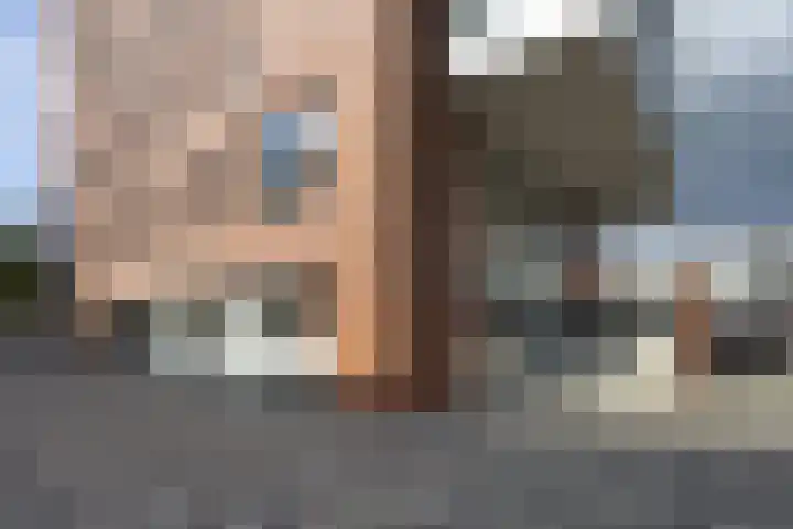Granaatplein 57 Leiden thumbnail 9