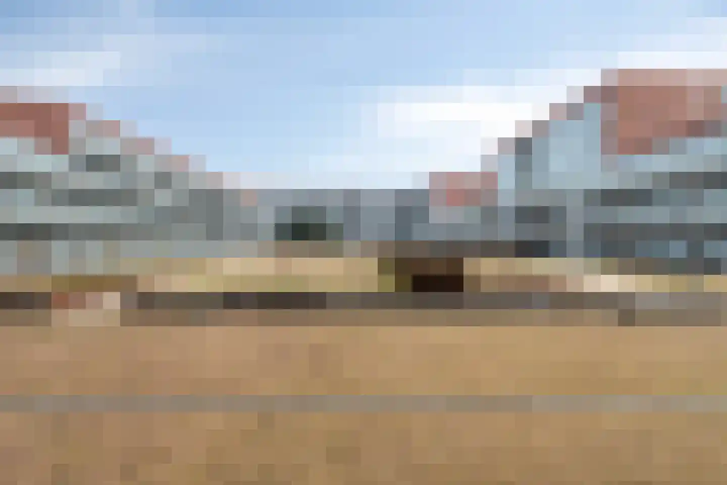Granaatplein 97 Leiden thumbnail 32