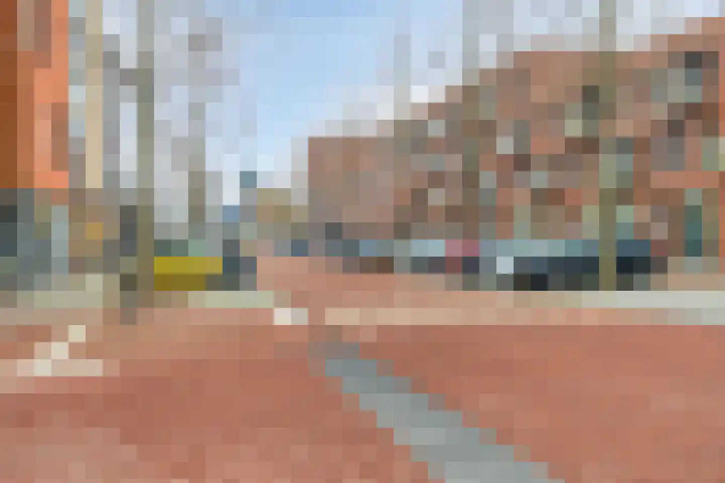Granaatplein 97 Leiden thumbnail 35