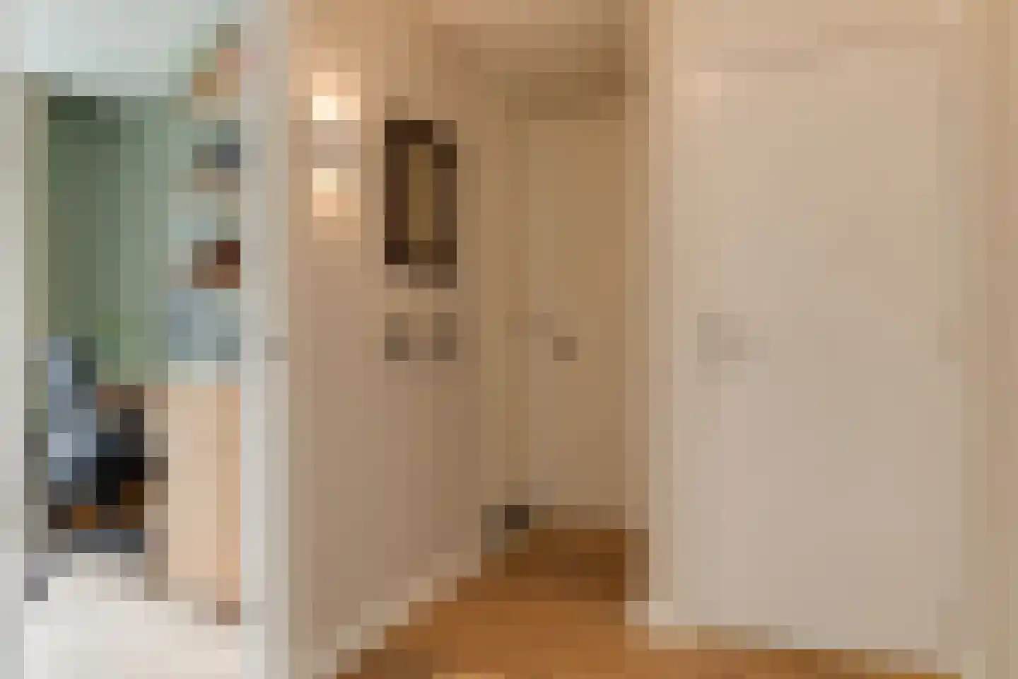 Granaatstraat 38 Amsterdam thumbnail 15