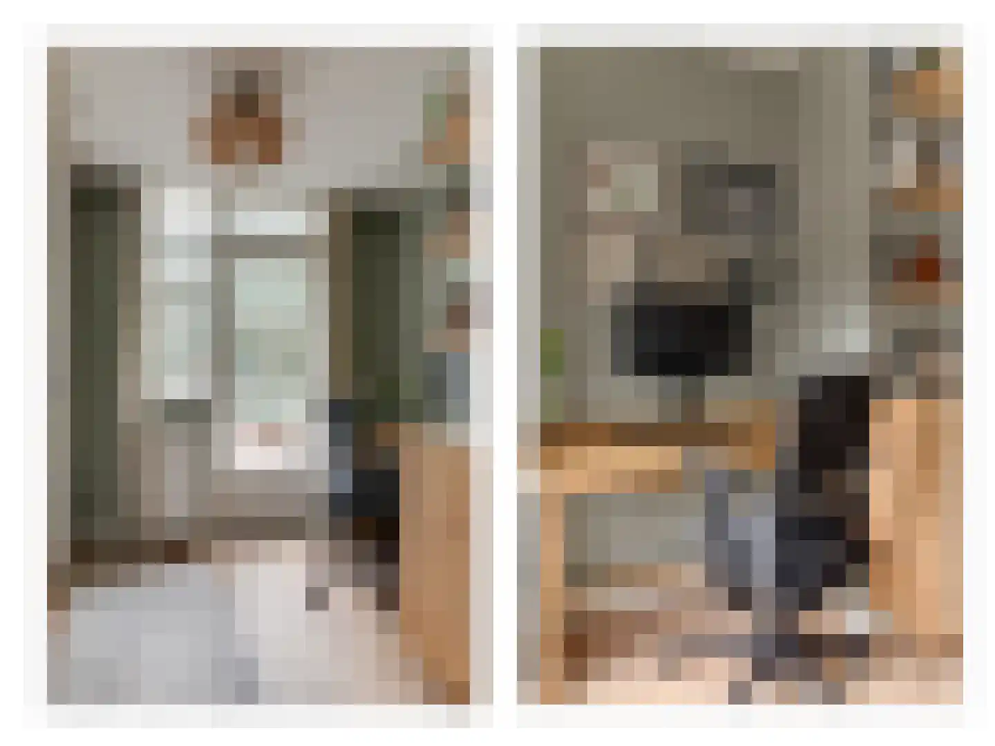 Granaatstraat 38 Amsterdam thumbnail 17