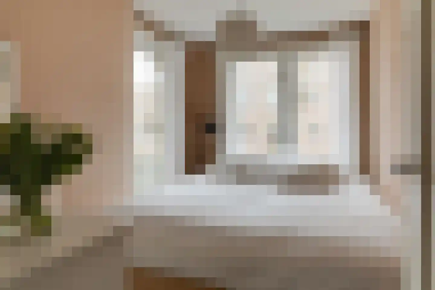 Granaatstraat 38 Amsterdam thumbnail 18