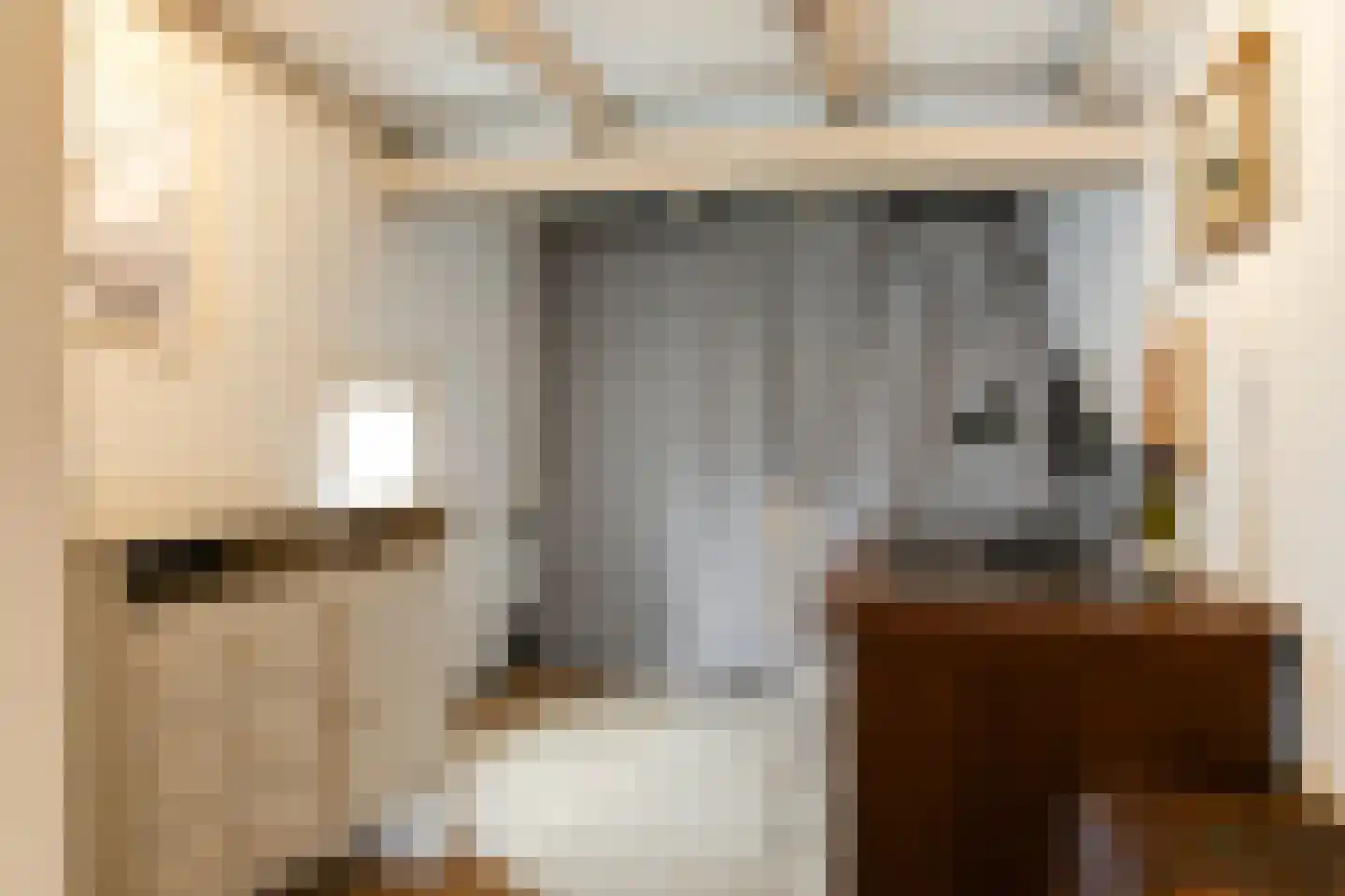 Granaatstraat 38 Amsterdam thumbnail 22