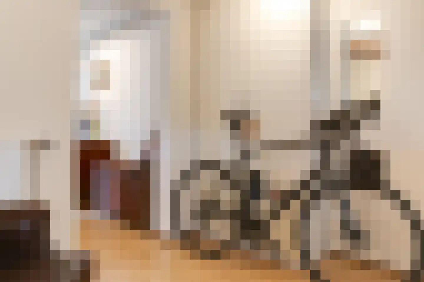 Granaatstraat 38 Amsterdam thumbnail 25