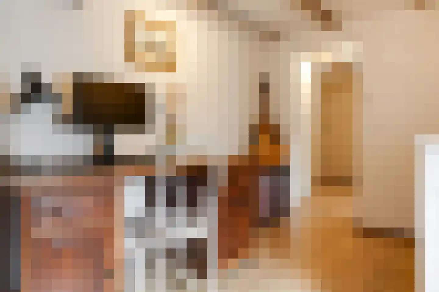 Granaatstraat 38 Amsterdam thumbnail 26
