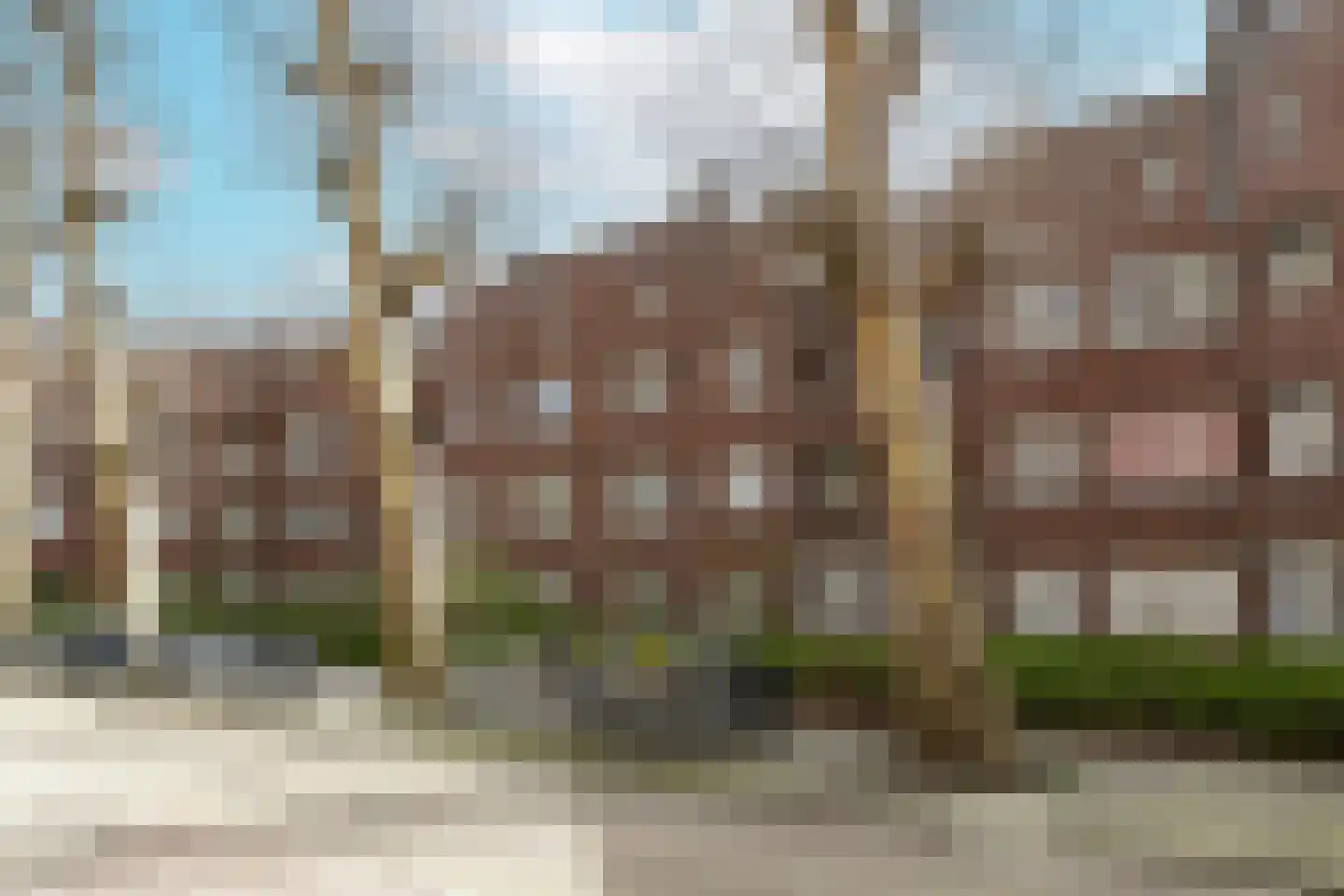 Granaatstraat 38 Amsterdam thumbnail 28