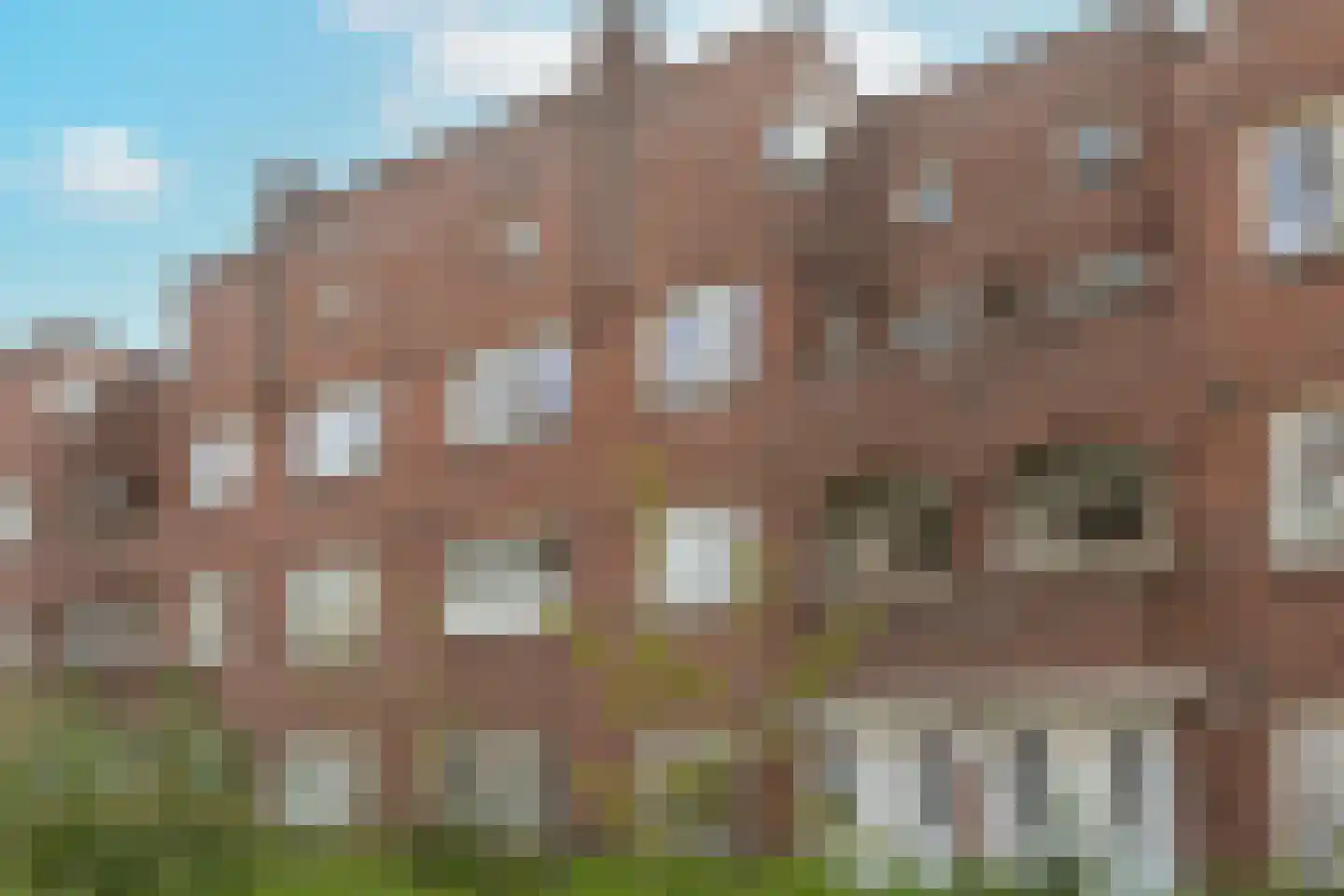 Granaatstraat 38 Amsterdam thumbnail 31