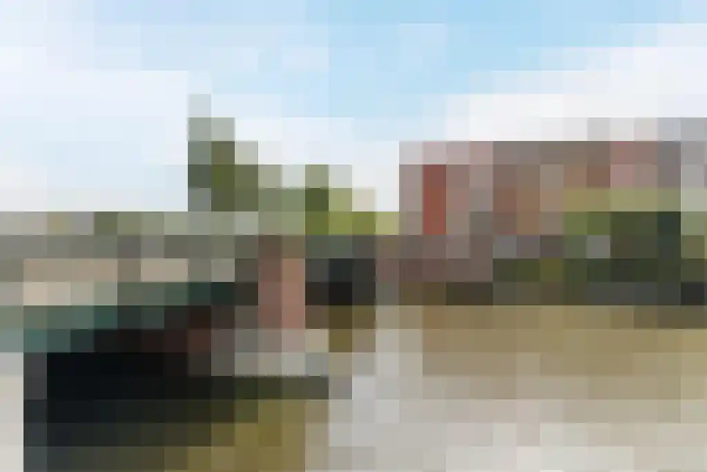Granaatstraat 38 Amsterdam thumbnail 33