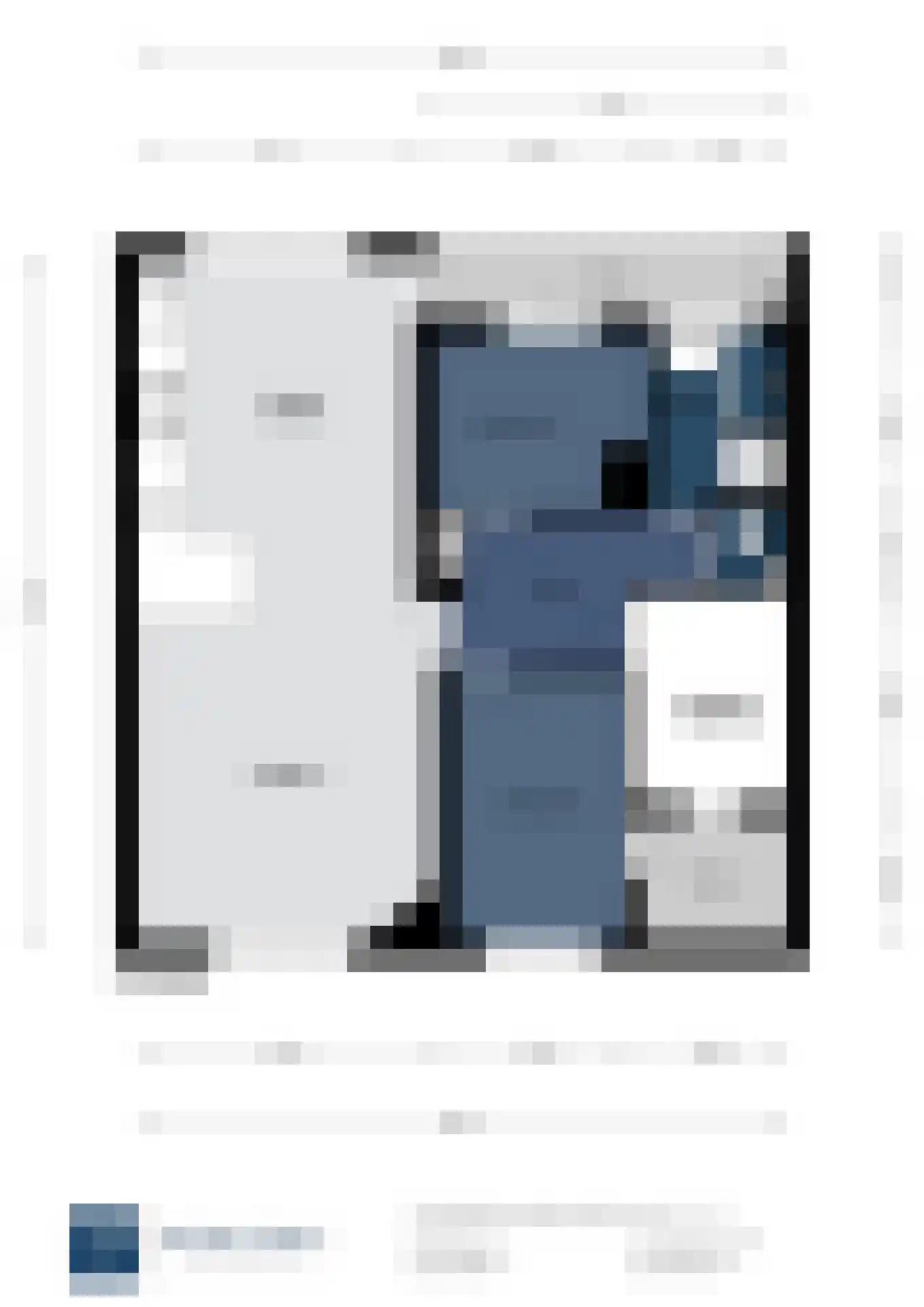 Granaatstraat 38 Amsterdam thumbnail 37