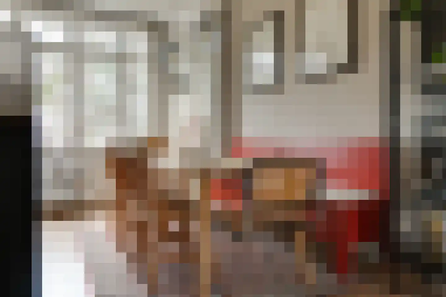 Granaatstraat 38 Amsterdam thumbnail 8