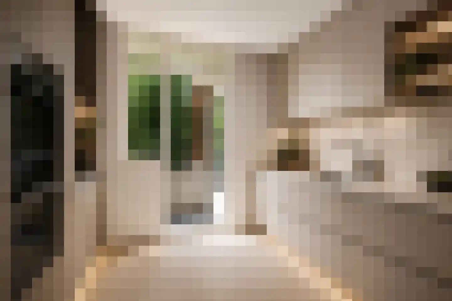 Granaatstraat 64 Amsterdam thumbnail 12