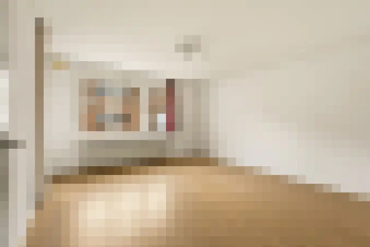 Granaatstraat 64 Amsterdam thumbnail 14