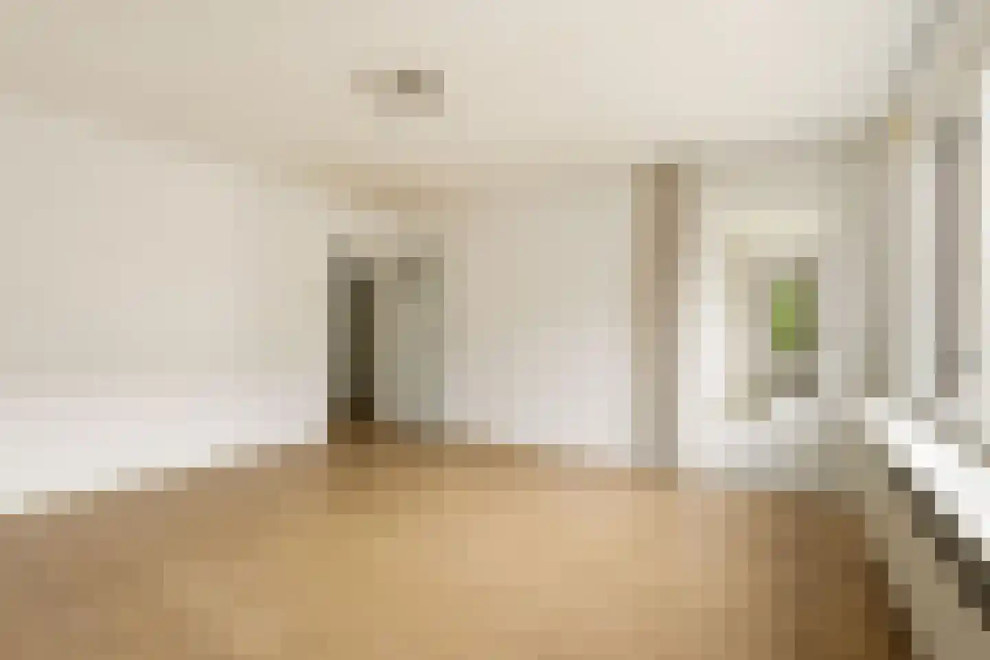 Granaatstraat 64 Amsterdam thumbnail 15