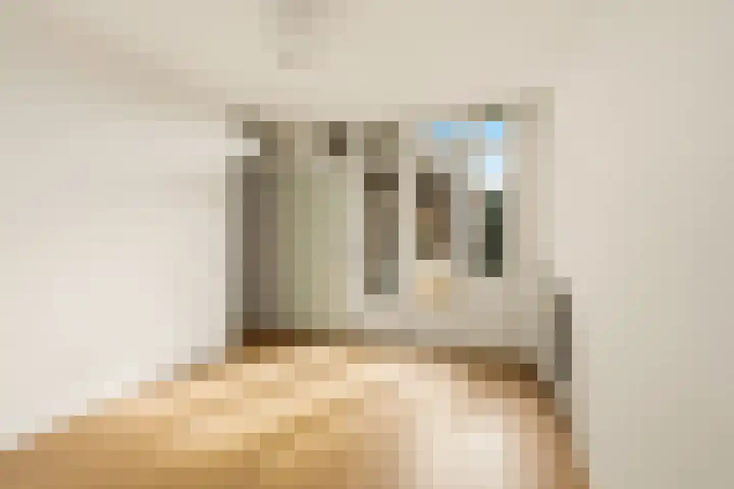 Granaatstraat 64 Amsterdam thumbnail 17