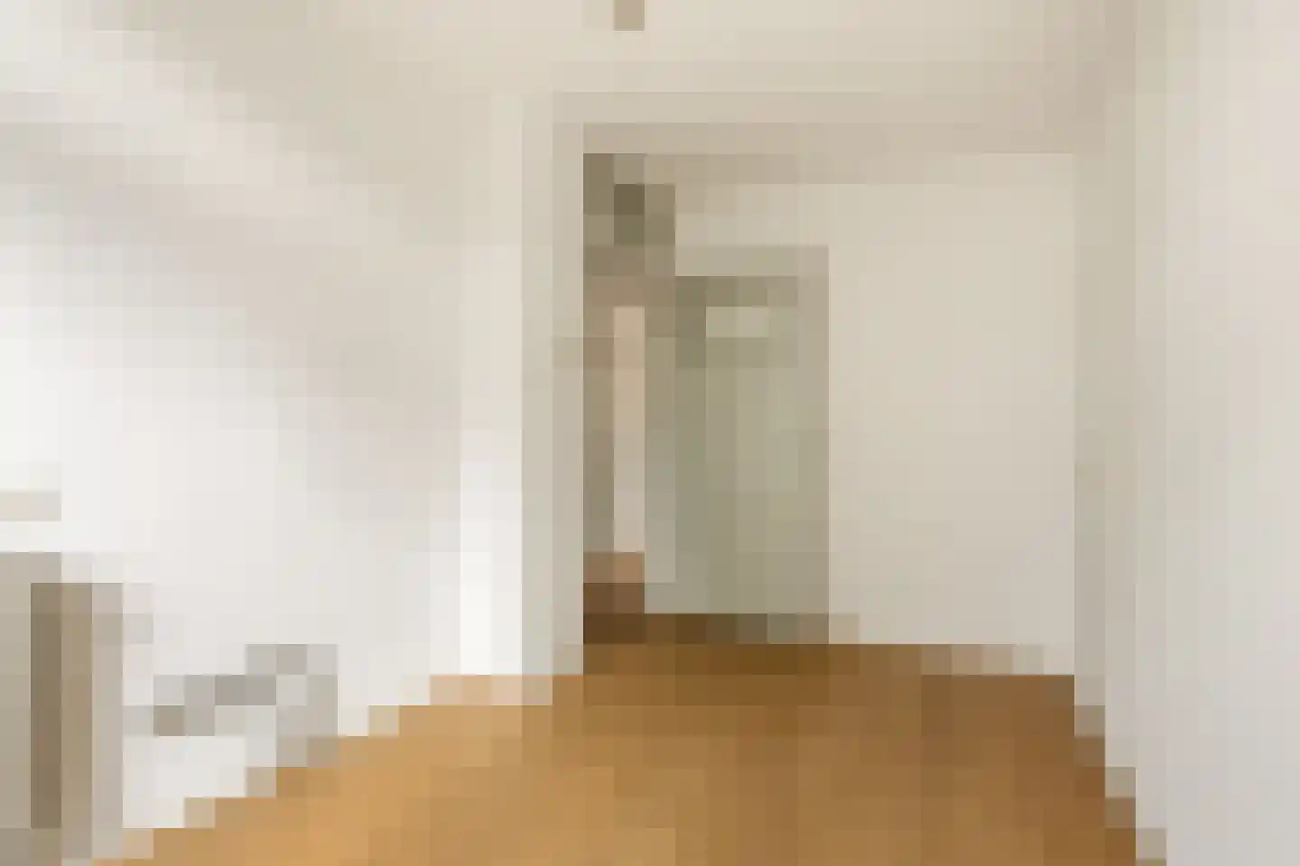 Granaatstraat 64 Amsterdam thumbnail 20