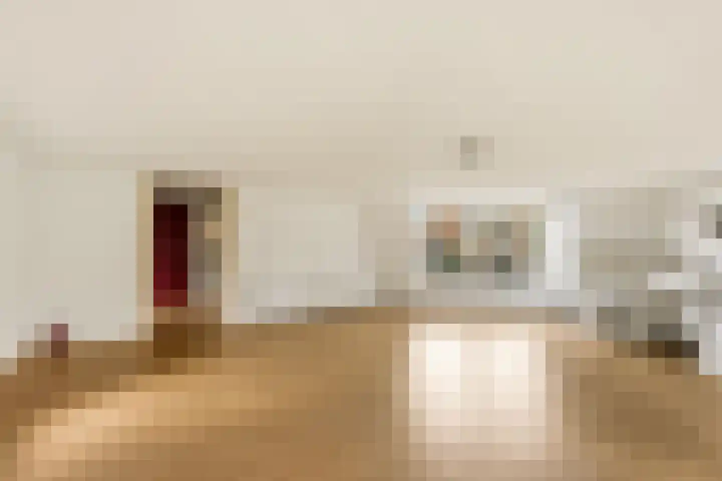 Granaatstraat 64 Amsterdam thumbnail 22
