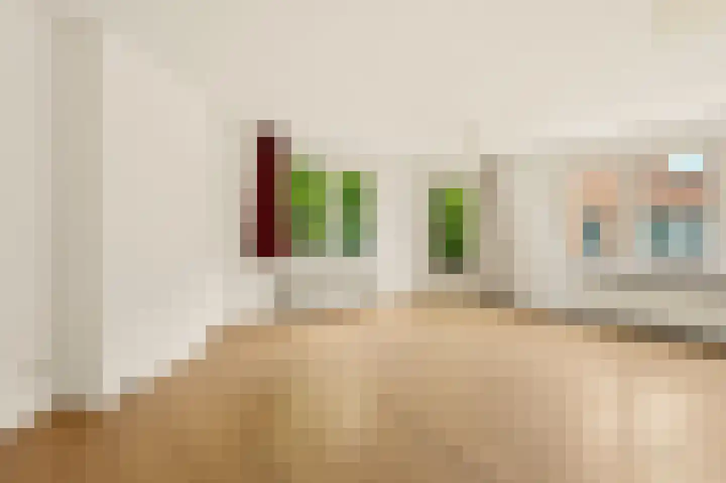 Granaatstraat 64 Amsterdam thumbnail 5