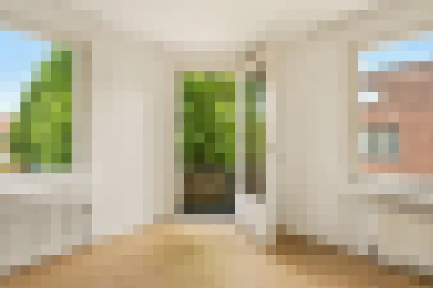 Granaatstraat 64 Amsterdam thumbnail 6