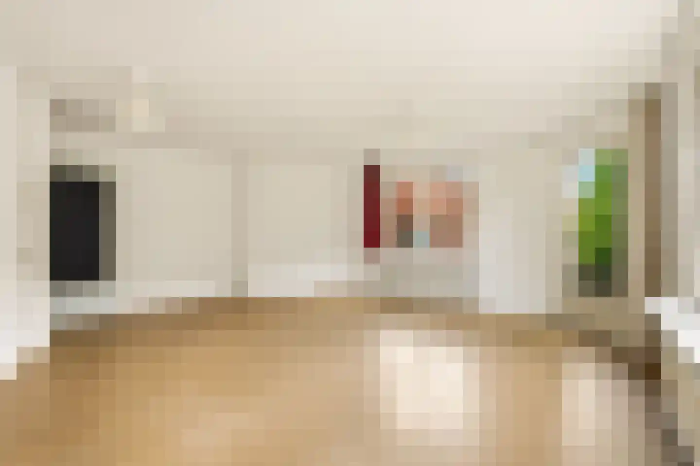 Granaatstraat 64 Amsterdam thumbnail 7