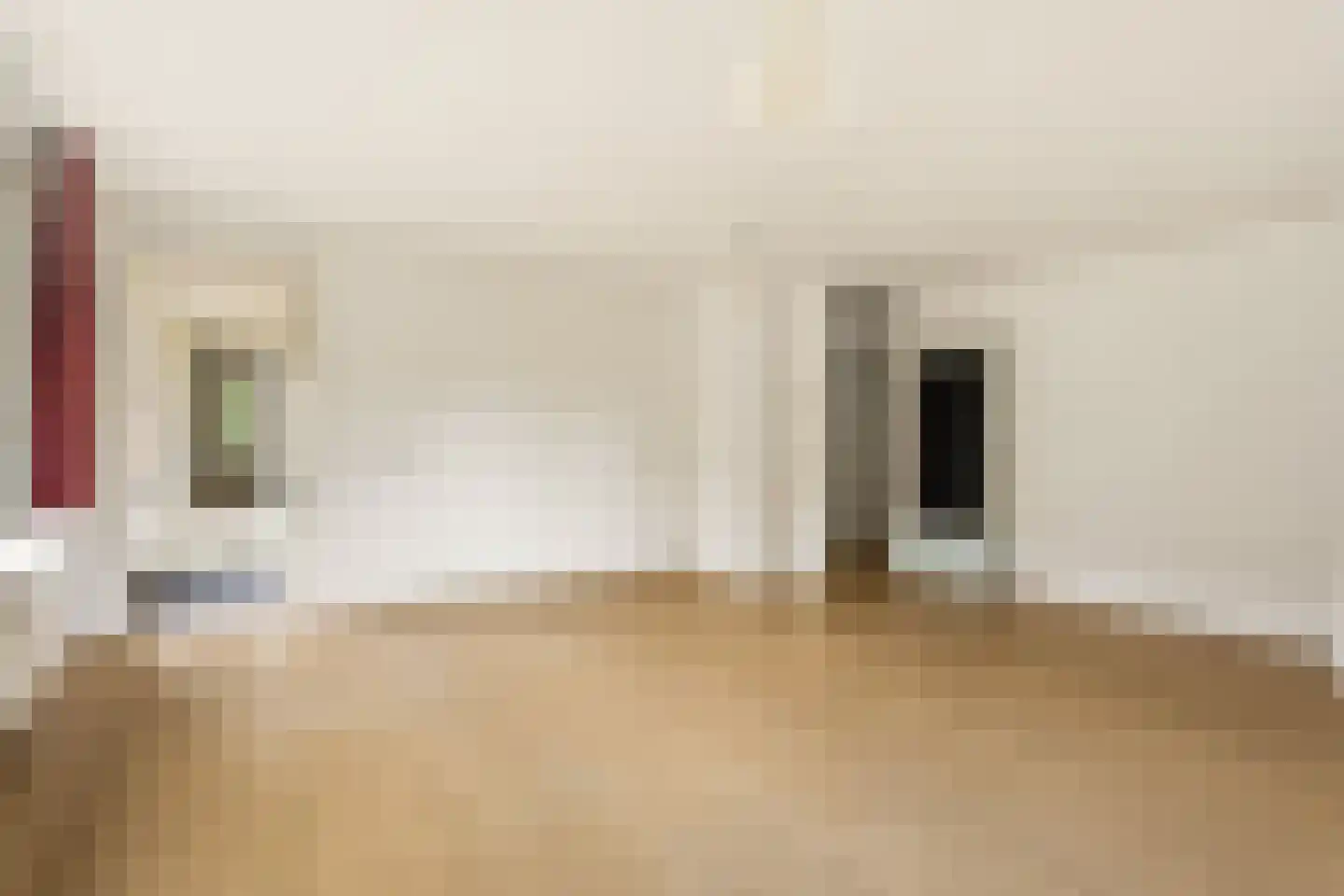 Granaatstraat 64 Amsterdam thumbnail 8