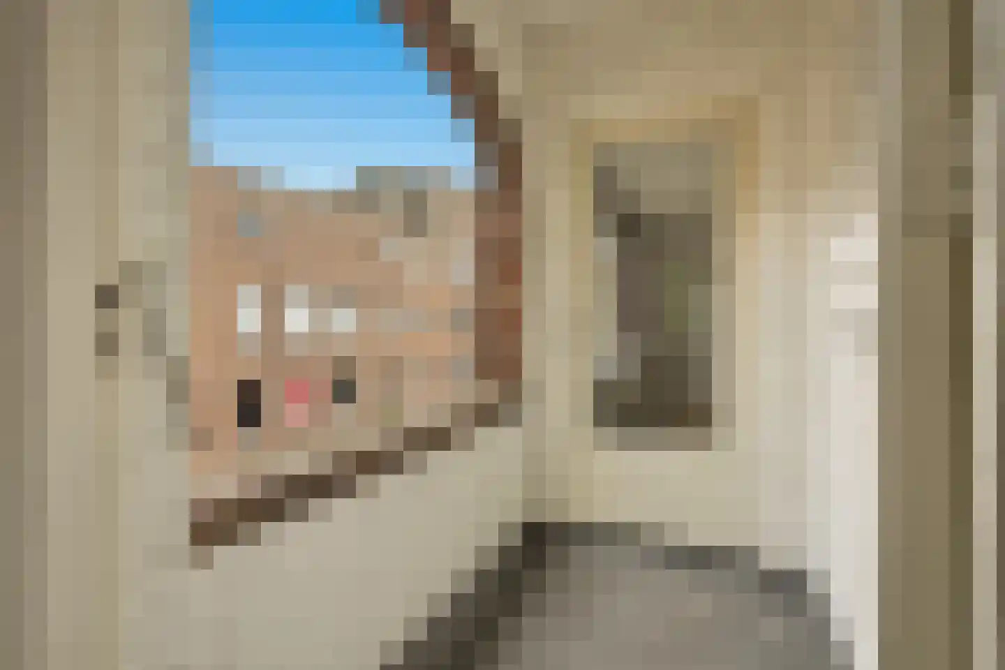 Granaatstraat 64 Amsterdam thumbnail 9