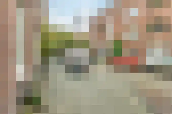 Granaatstraat 81 Amsterdam thumbnail 18