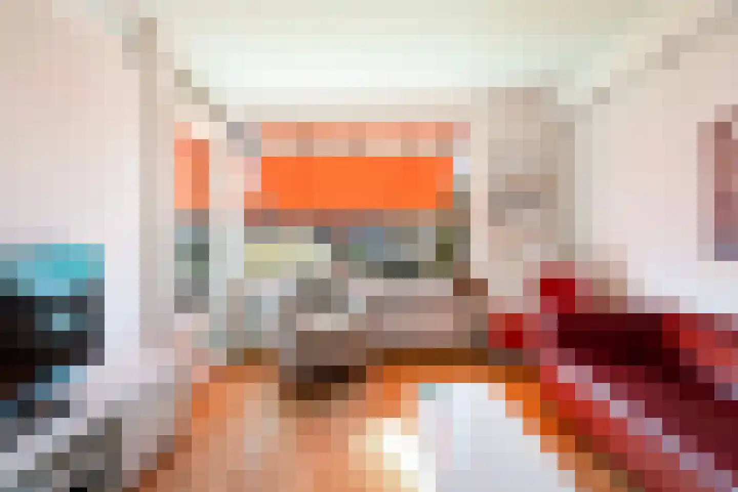 Granadoslaan 106 Rotterdam thumbnail 15