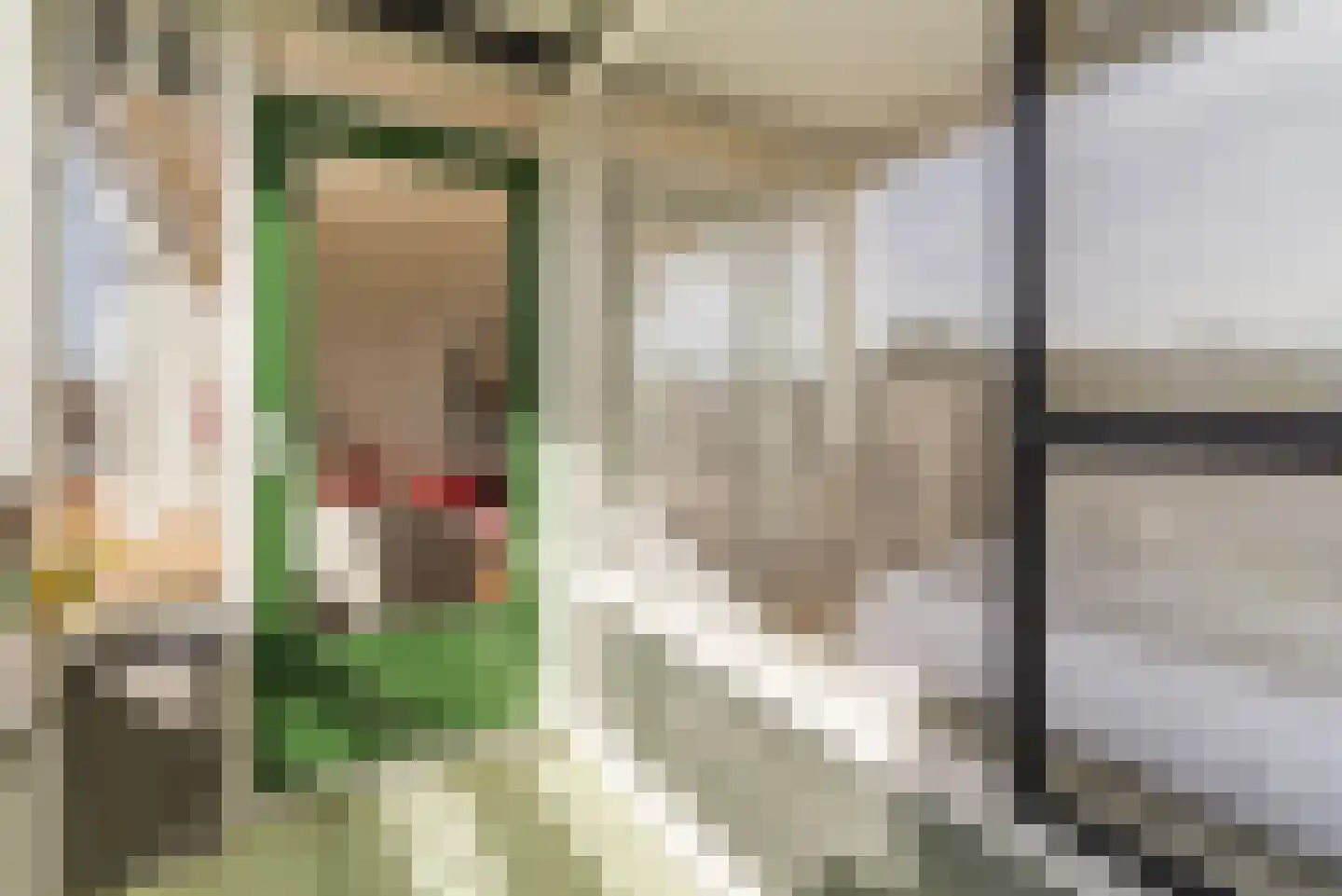 Granadoslaan 106 Rotterdam thumbnail 22