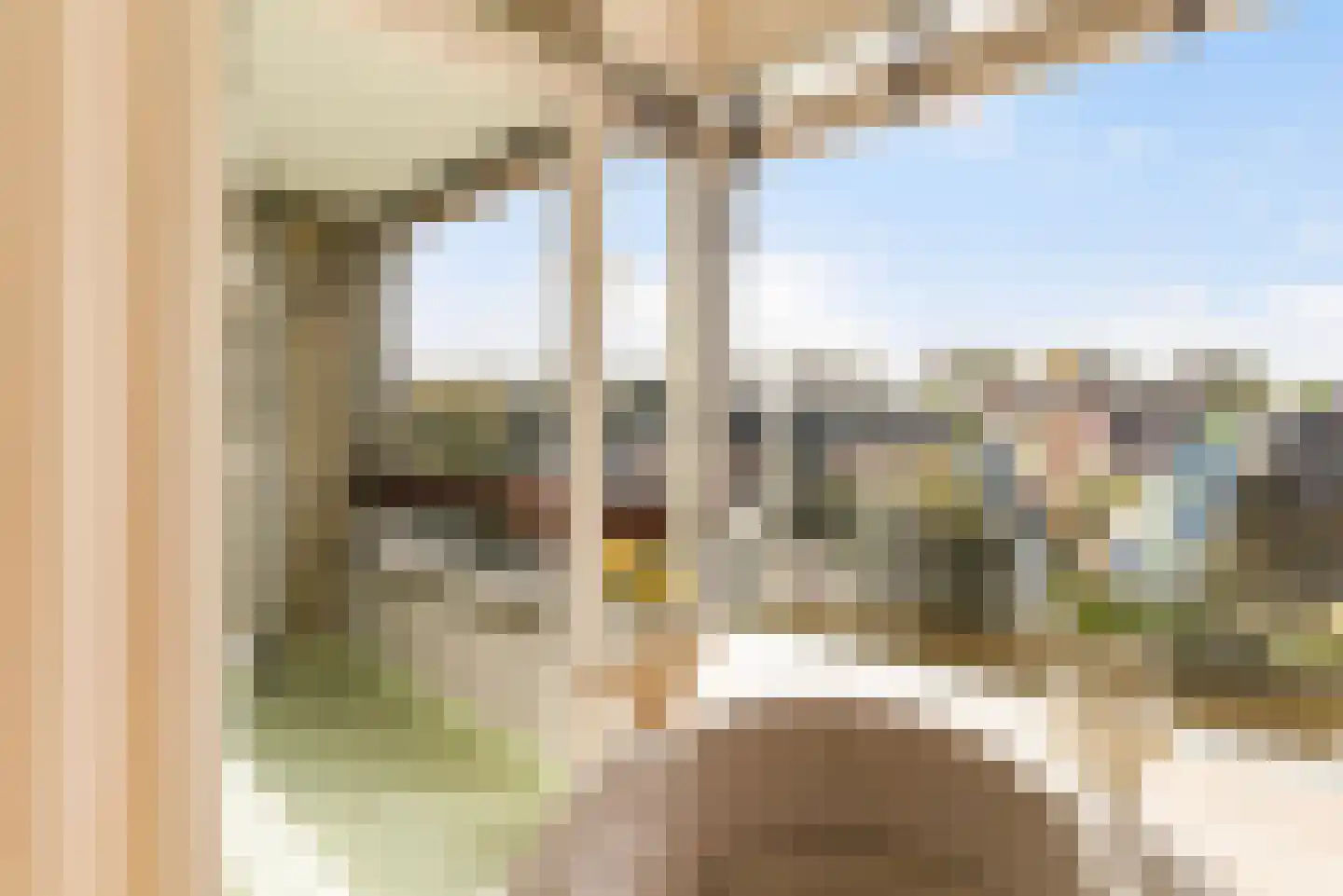 Granadoslaan 106 Rotterdam thumbnail 25