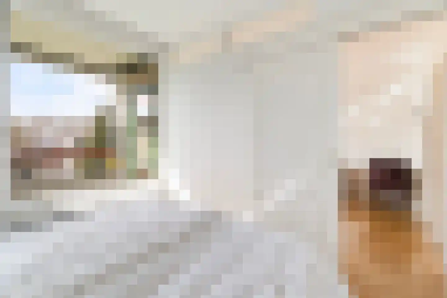 Granadoslaan 106 Rotterdam thumbnail 29