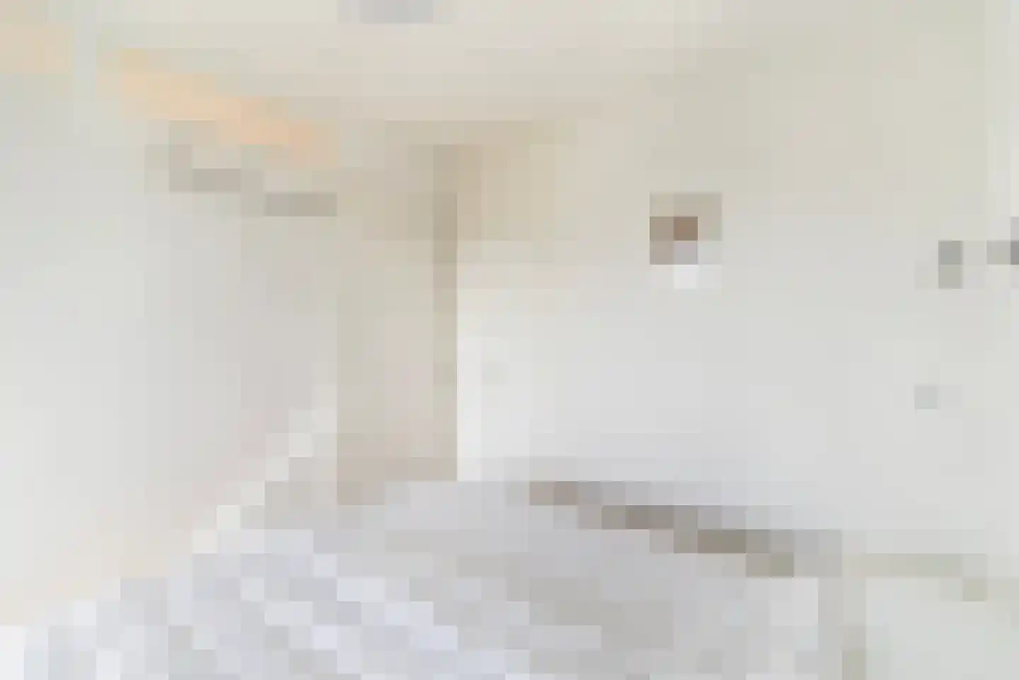 Granadoslaan 106 Rotterdam thumbnail 31