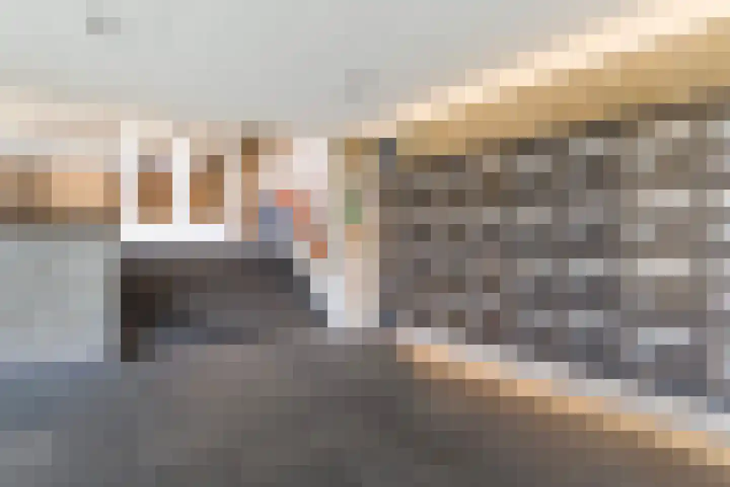 Granadoslaan 106 Rotterdam thumbnail 37